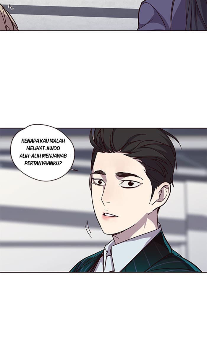Eleceed Page 51