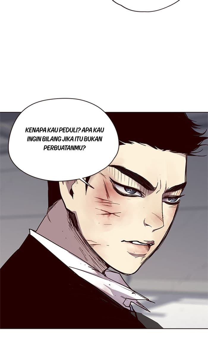 Eleceed Page 59