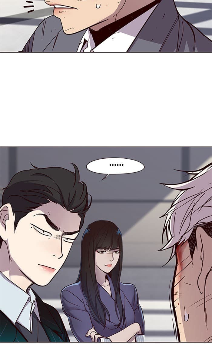 Eleceed Page 63