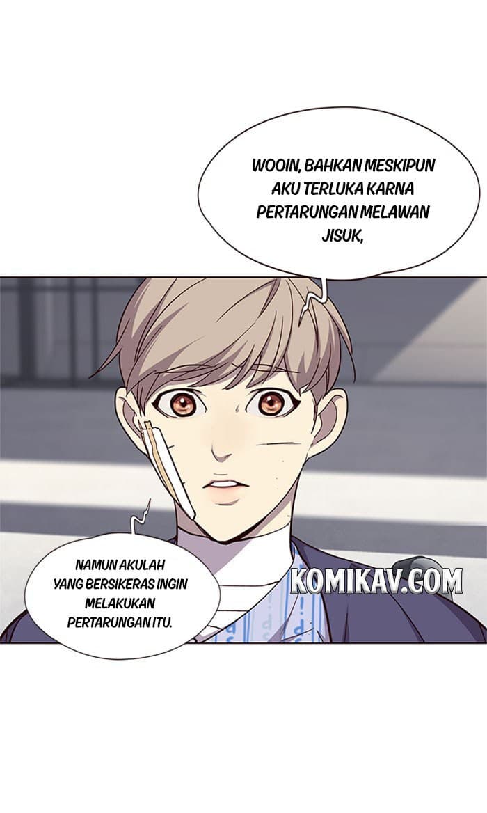 Eleceed Page 66