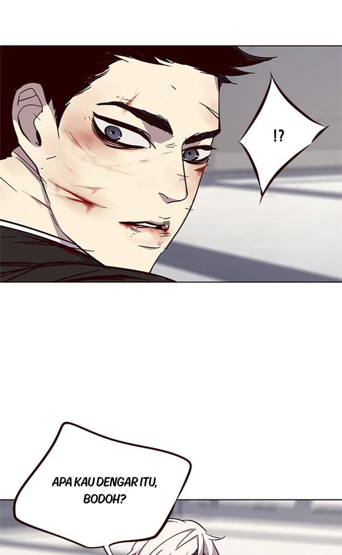 Eleceed Page 67