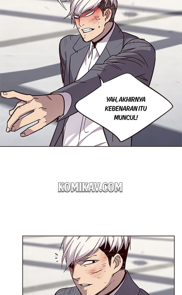 Eleceed Page 68