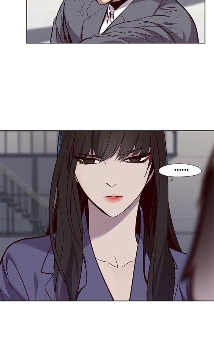 Eleceed Page 69