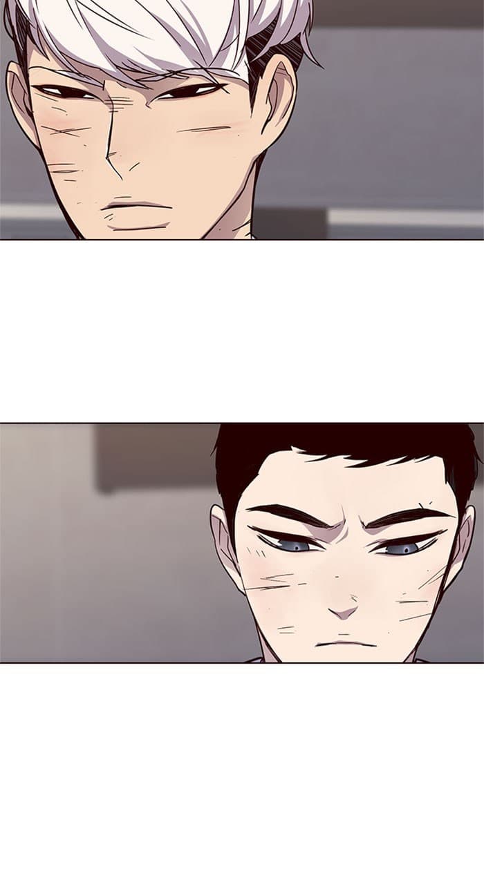 Eleceed Page 75