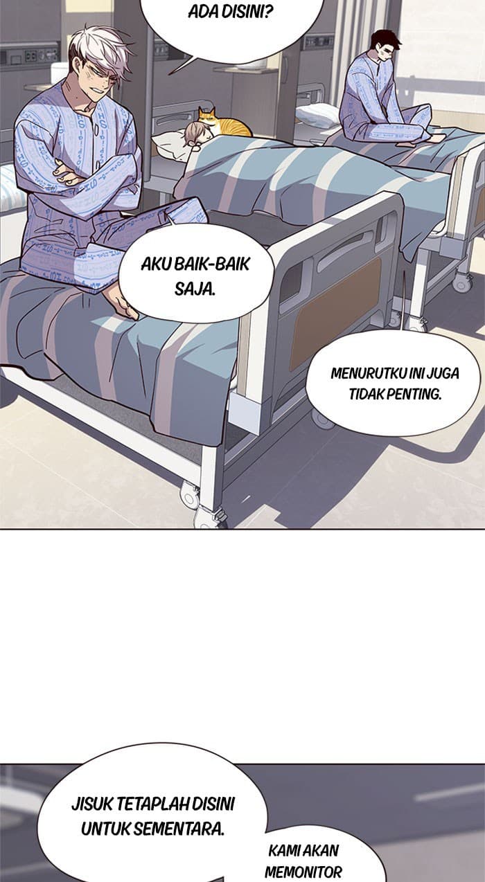 Eleceed Page 77