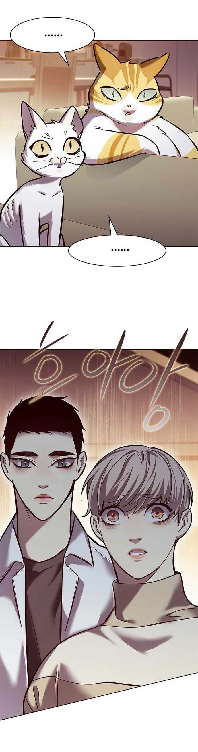 Eleceed Page 45