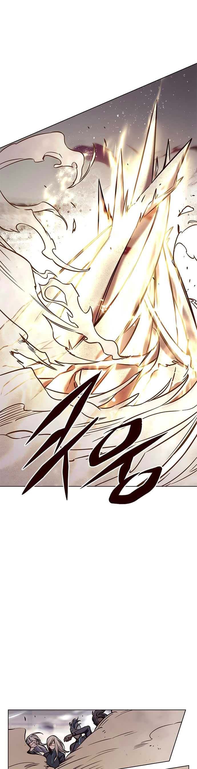 Eleceed Page 28