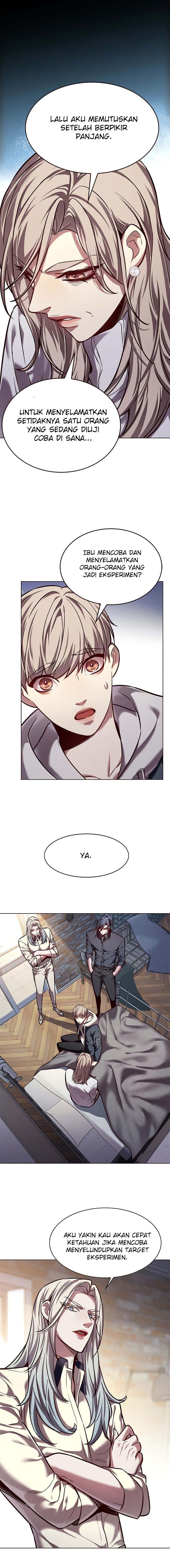 Eleceed Page 17