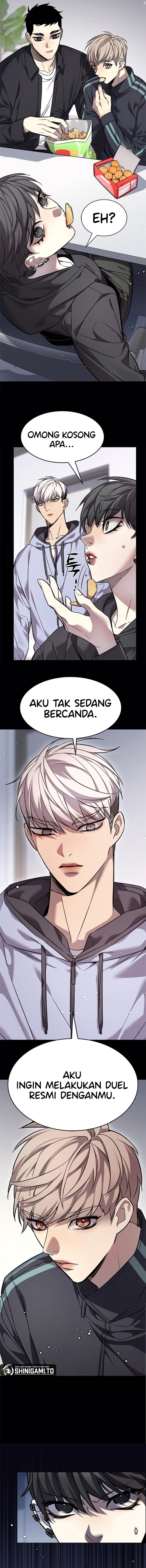 Eleceed Page 7