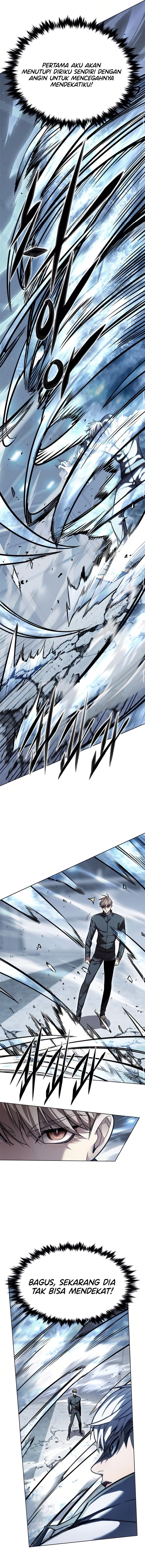 Eleceed Page 11