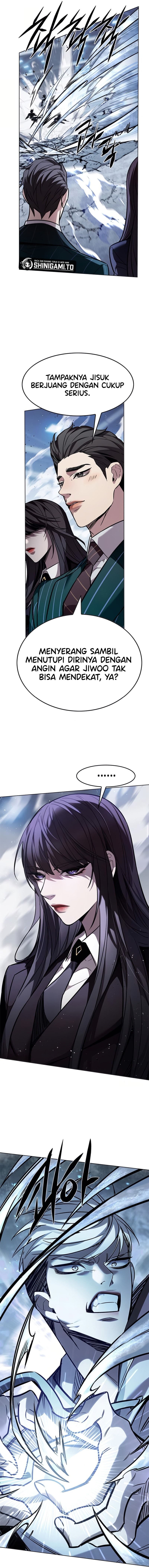 Eleceed Page 13
