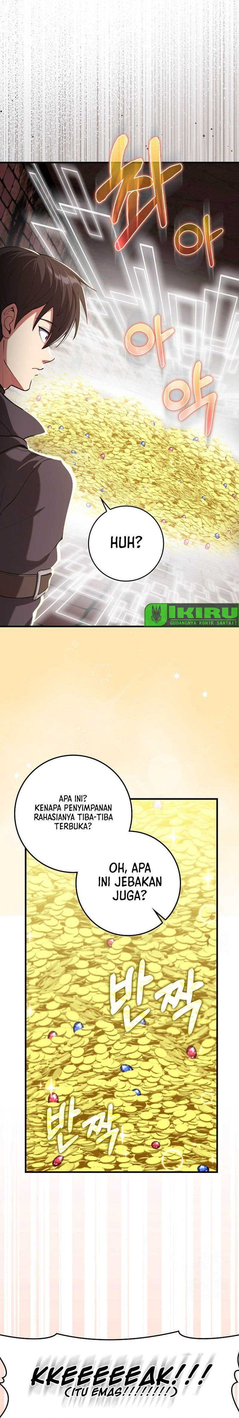 Max Level Player Page 15