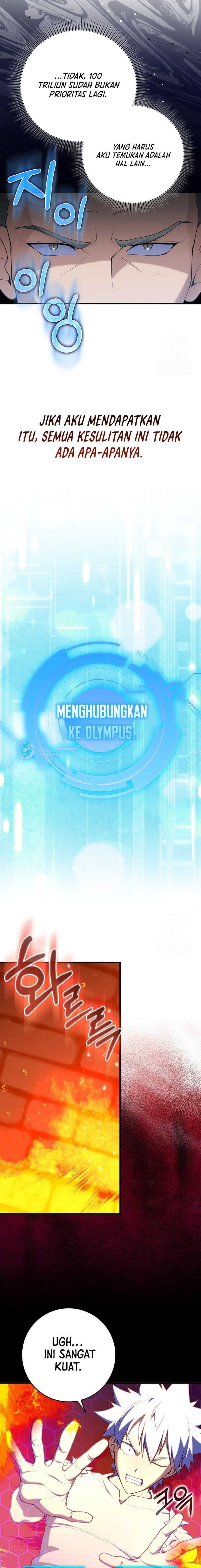 Max Level Player Page 9