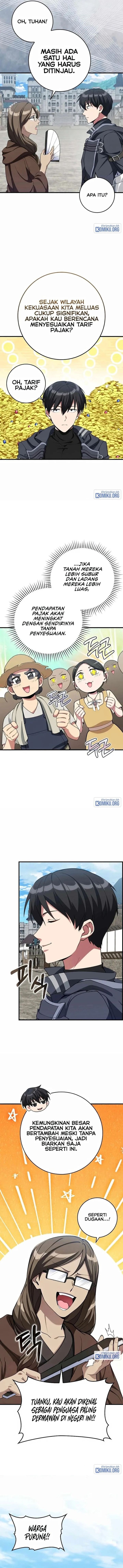 Max Level Player Page 9