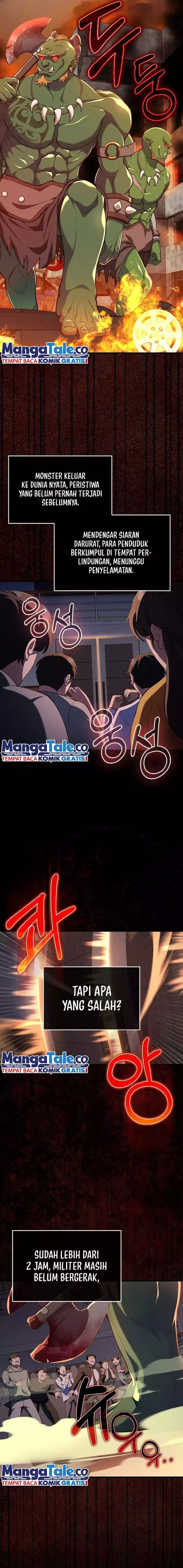 Max Level Player Page 12