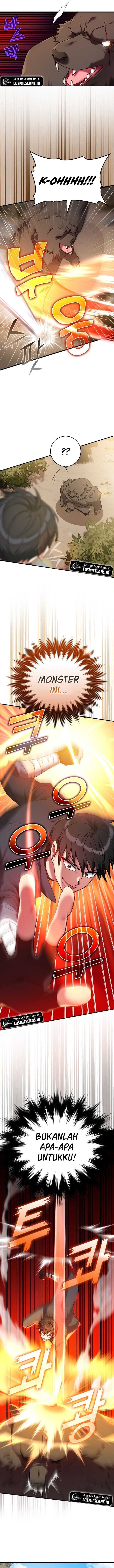 Max Level Player Page 11