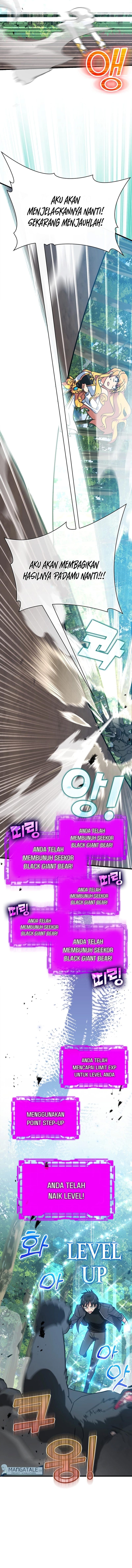 Max Level Player Page 10