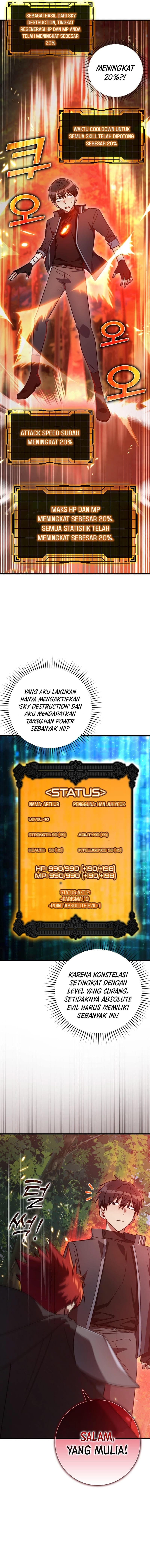 Max Level Player Page 14