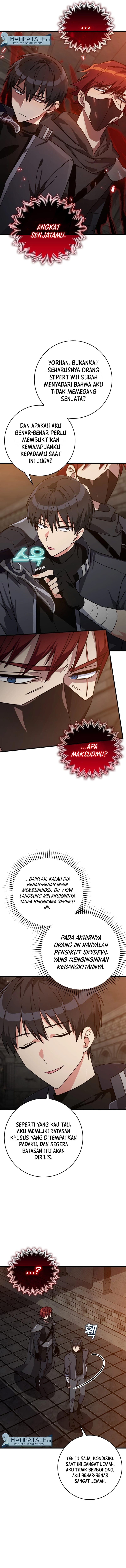 Max Level Player Page 3