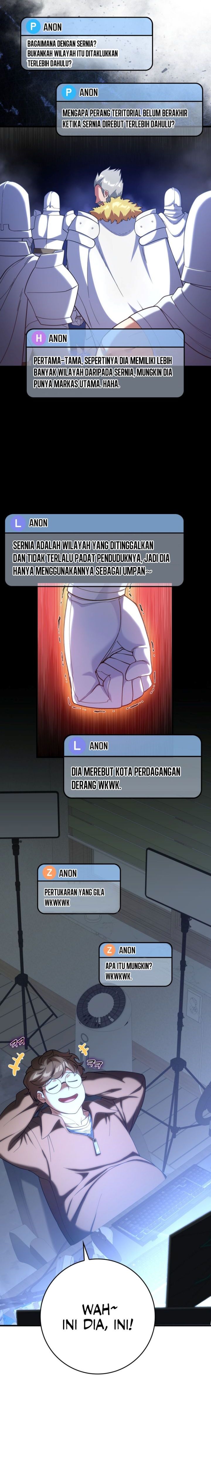 Max Level Player Page 12