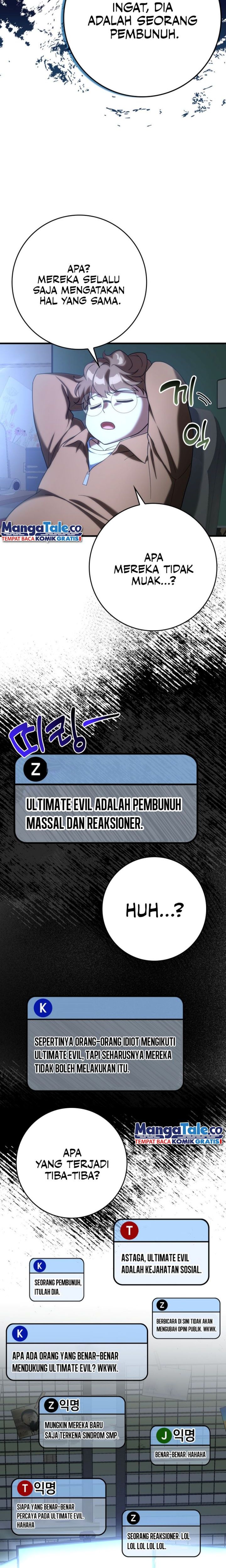 Max Level Player Page 15