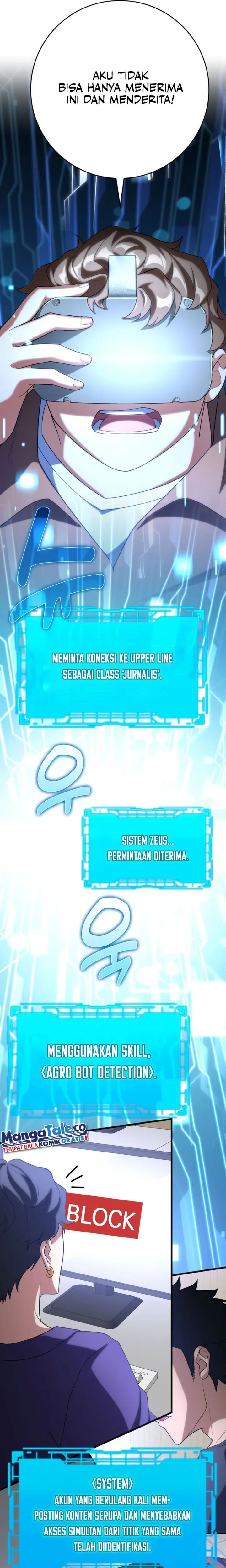 Max Level Player Page 17