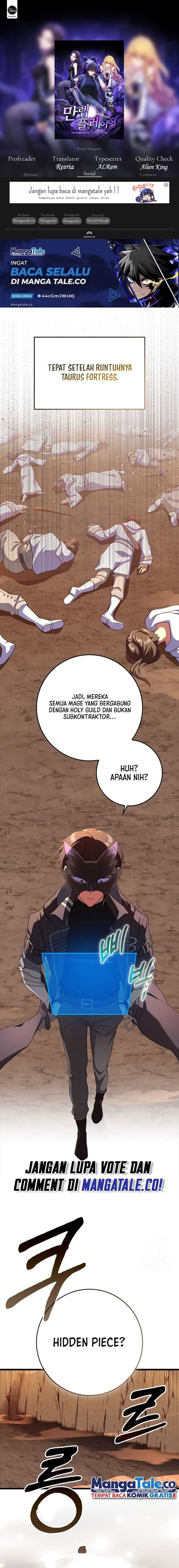 Max Level Player Page 2