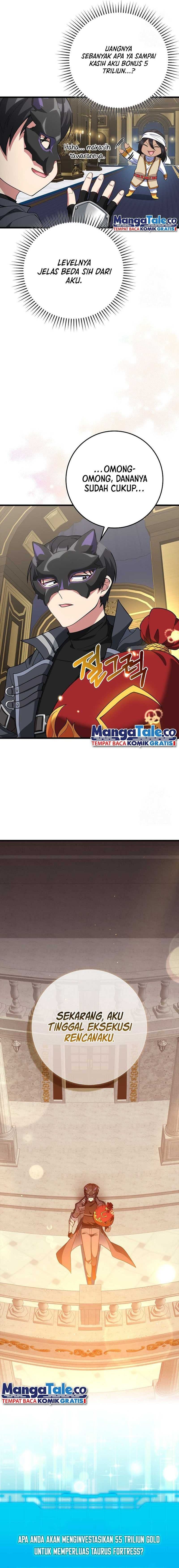 Max Level Player Page 7