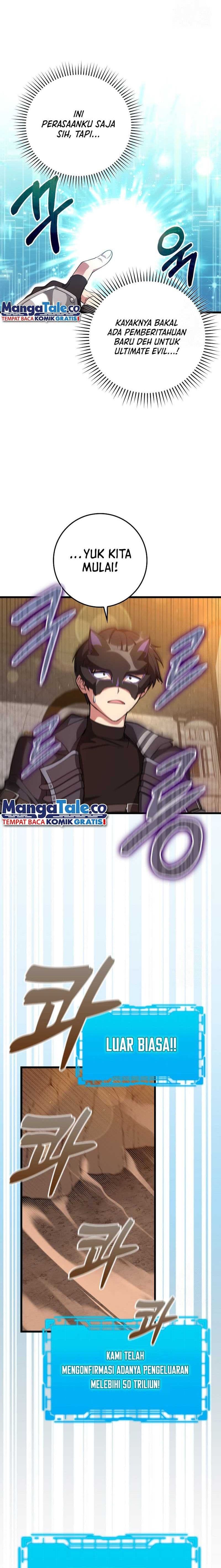 Max Level Player Page 9