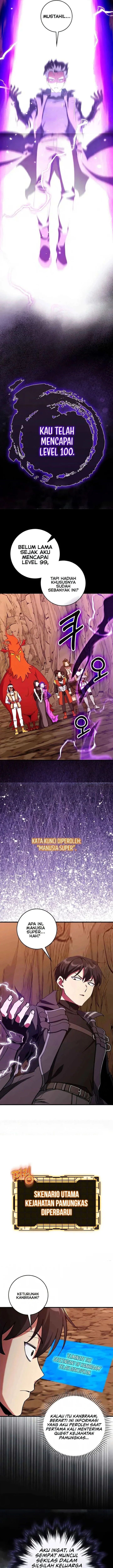 Max Level Player Page 8