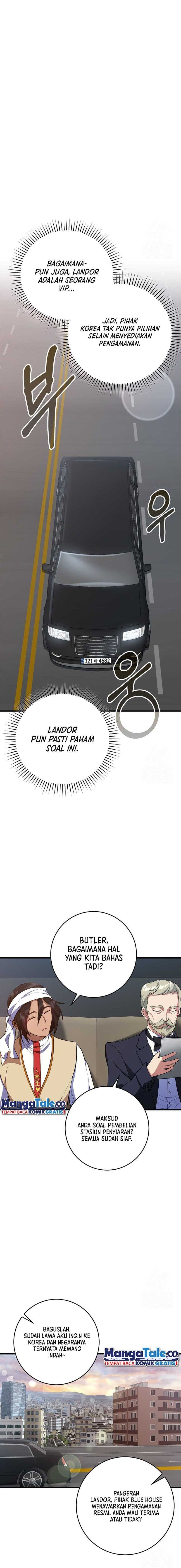 Max Level Player Page 10