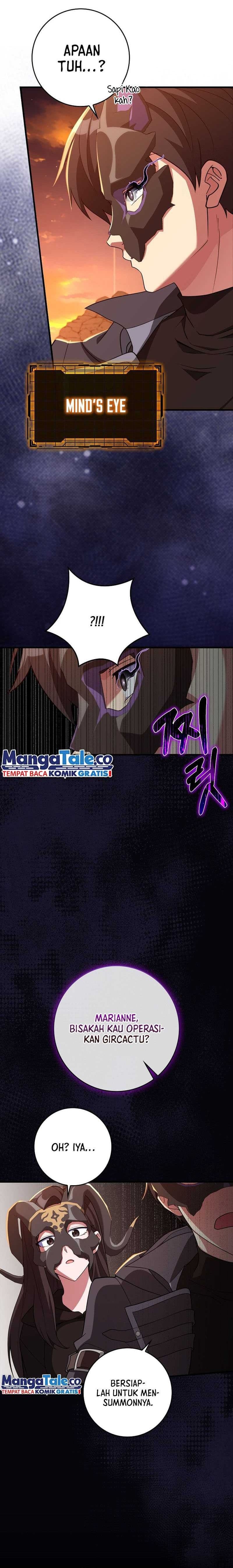 Max Level Player Page 15