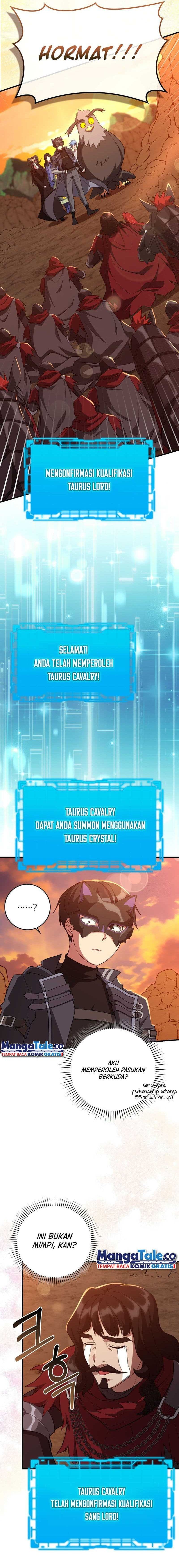 Max Level Player Page 20