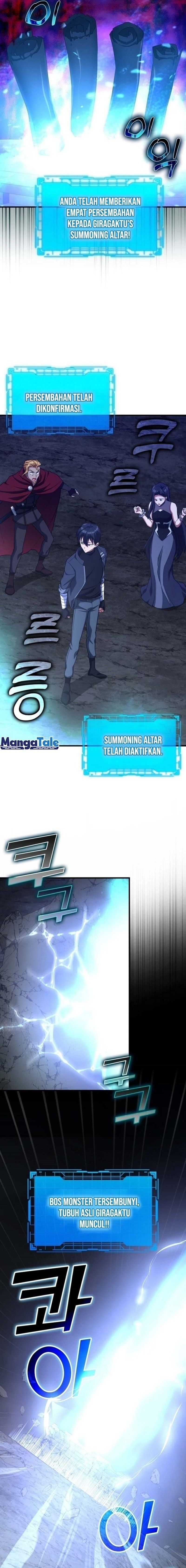 Max Level Player Page 3