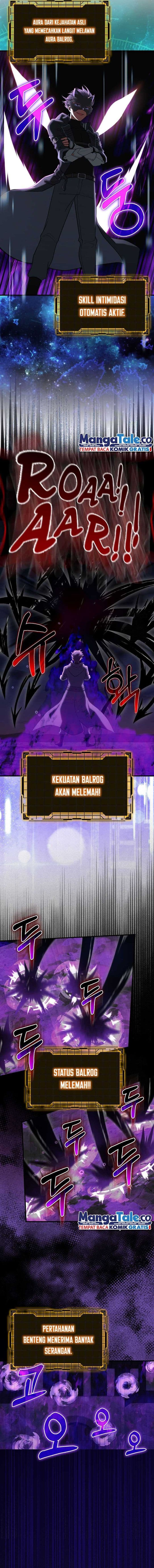 Max Level Player Page 14