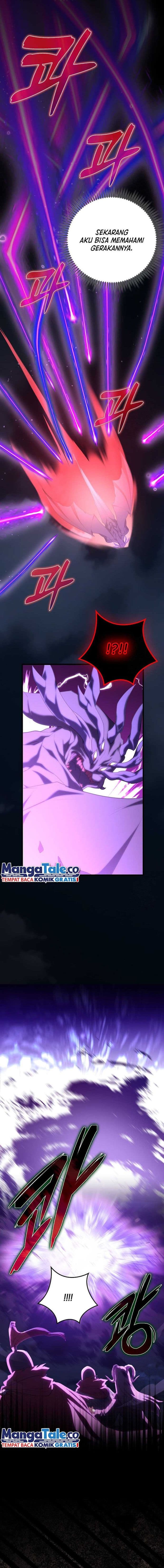 Max Level Player Page 16