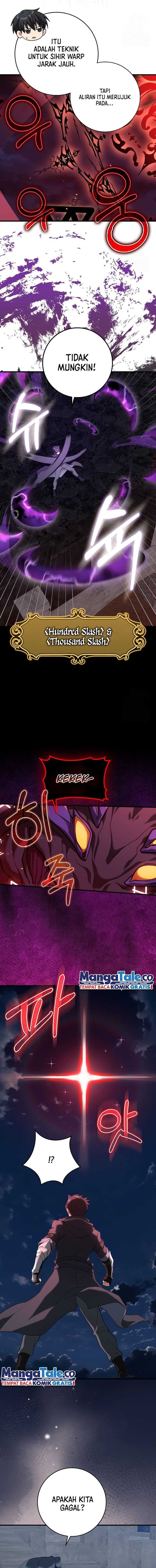 Max Level Player Page 18