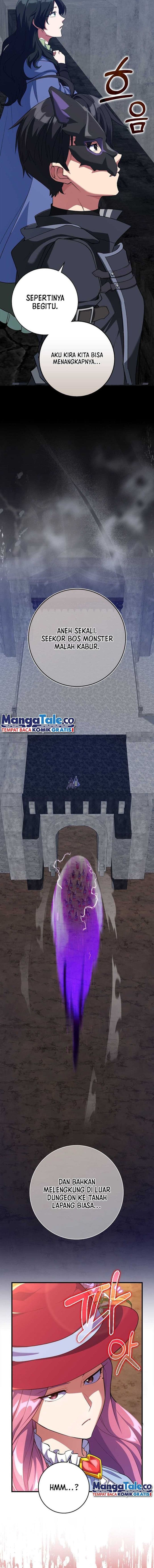 Max Level Player Page 19