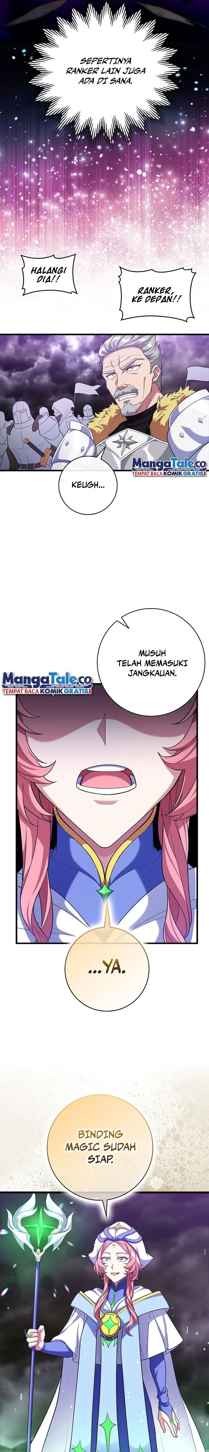 Max Level Player Page 10