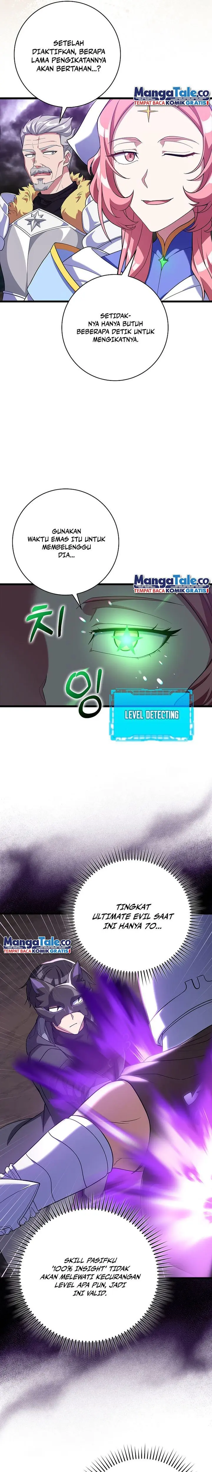Max Level Player Page 12