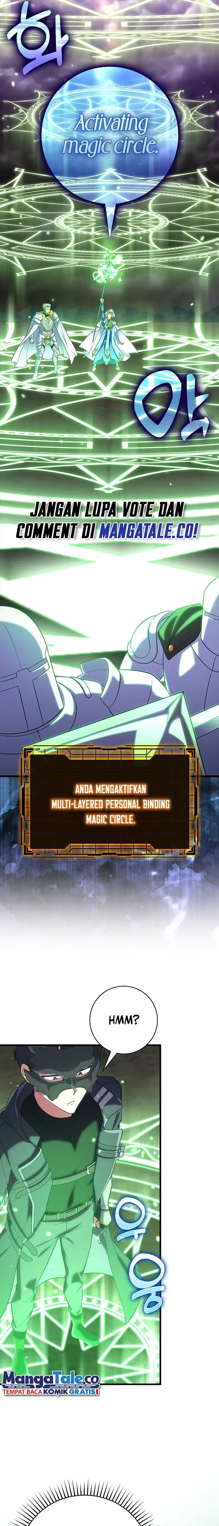 Max Level Player Page 14