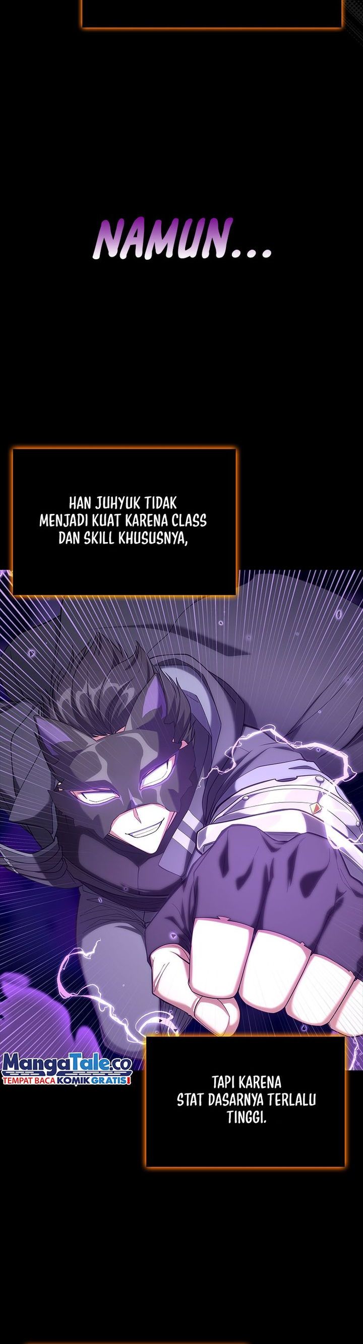 Max Level Player Page 17