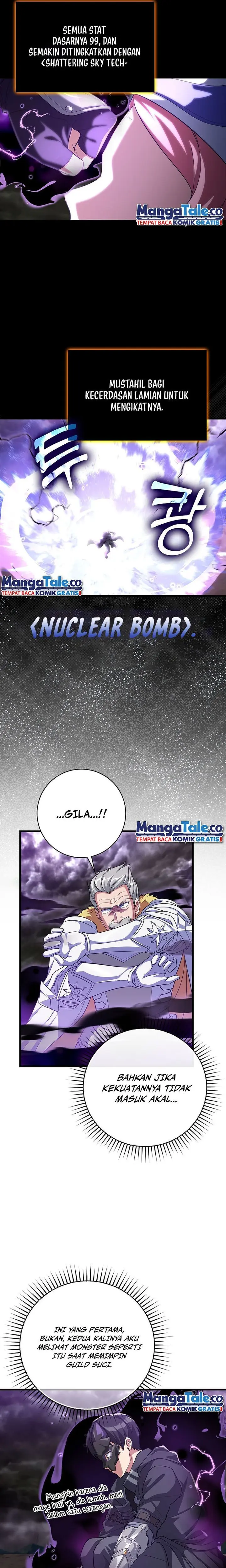 Max Level Player Page 18