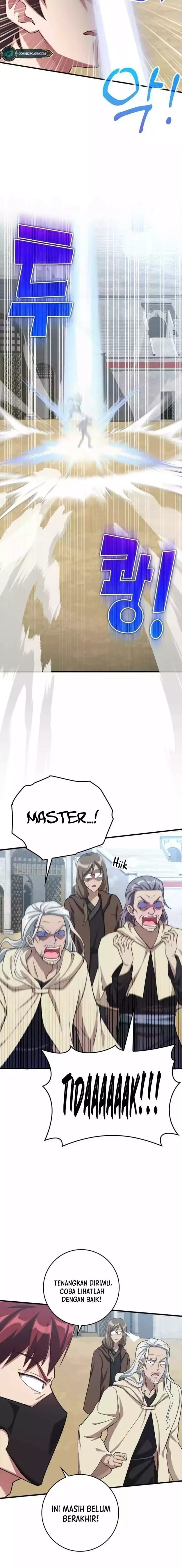 Max Level Player Page 16