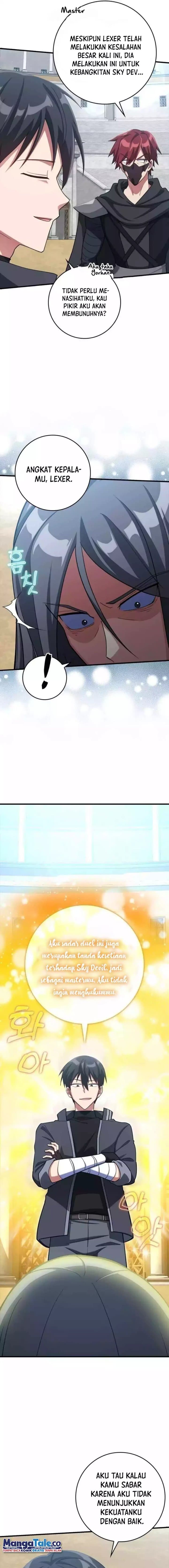Max Level Player Page 23
