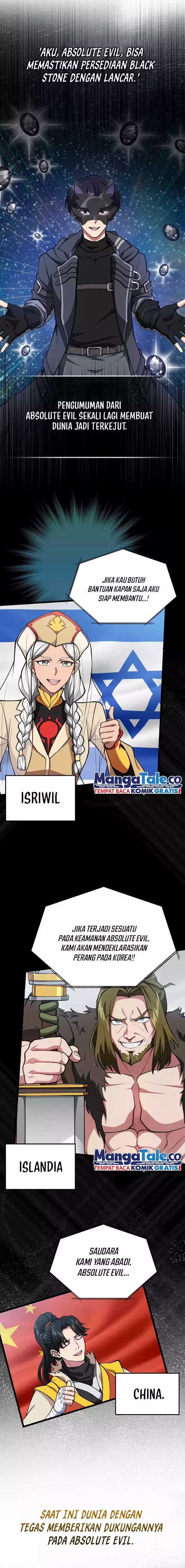 Max Level Player Page 14