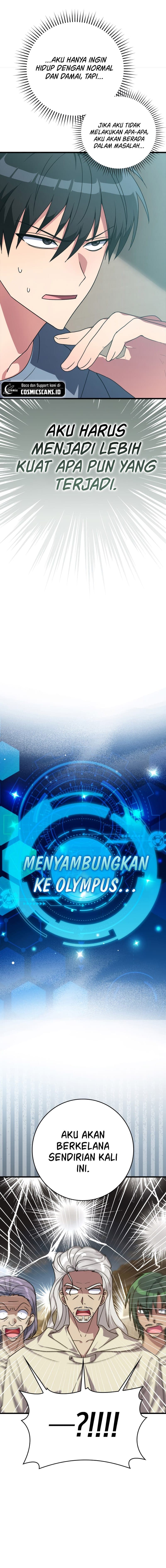 Max Level Player Page 4