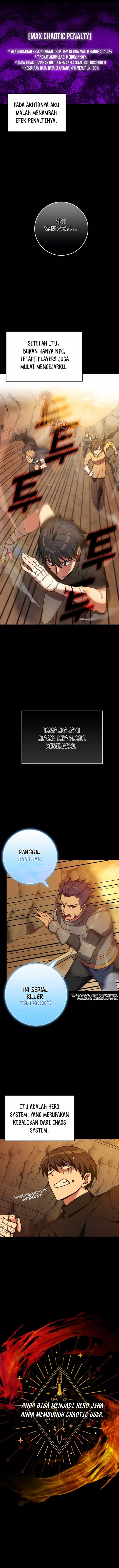 Max Level Player Page 13