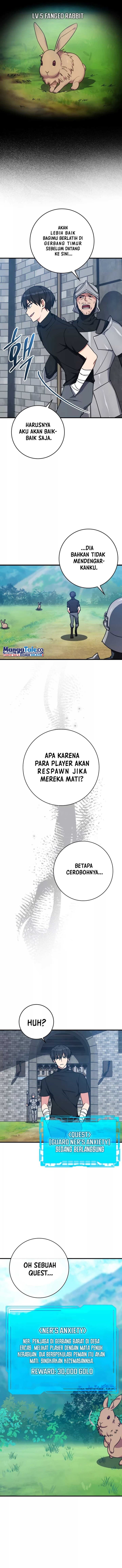 Max Level Player Page 4