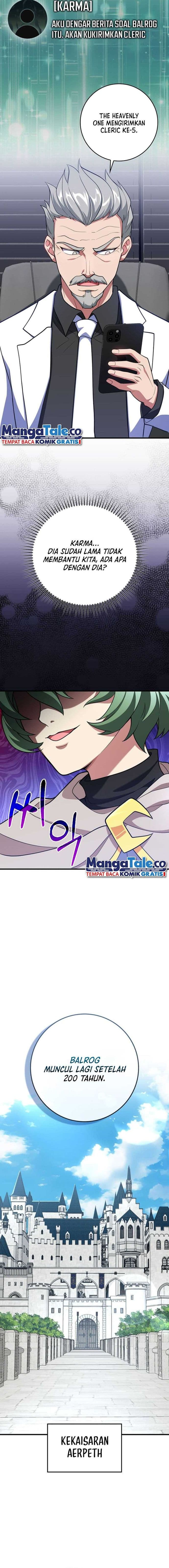 Max Level Player Page 14